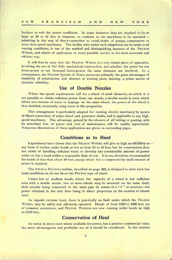 Page 4=