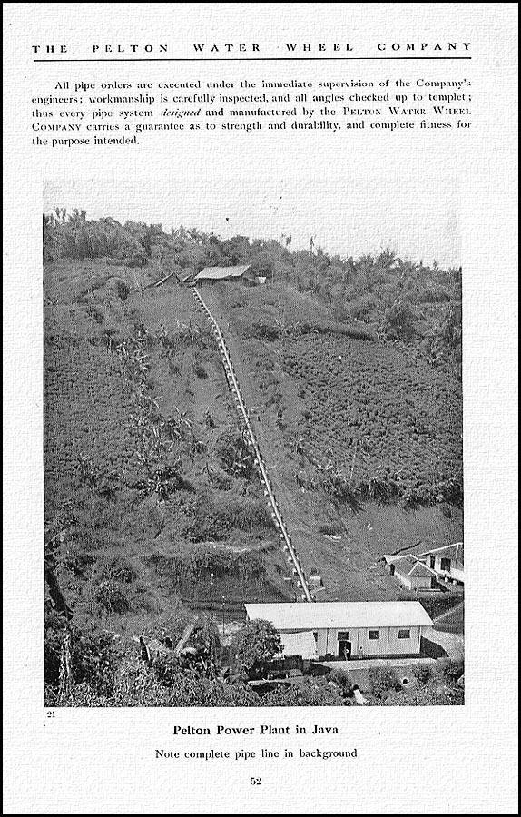 Page 52 from Pelton Book