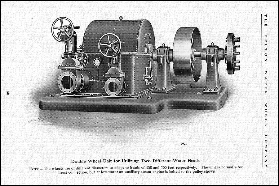 Page 60 from Pelton Book