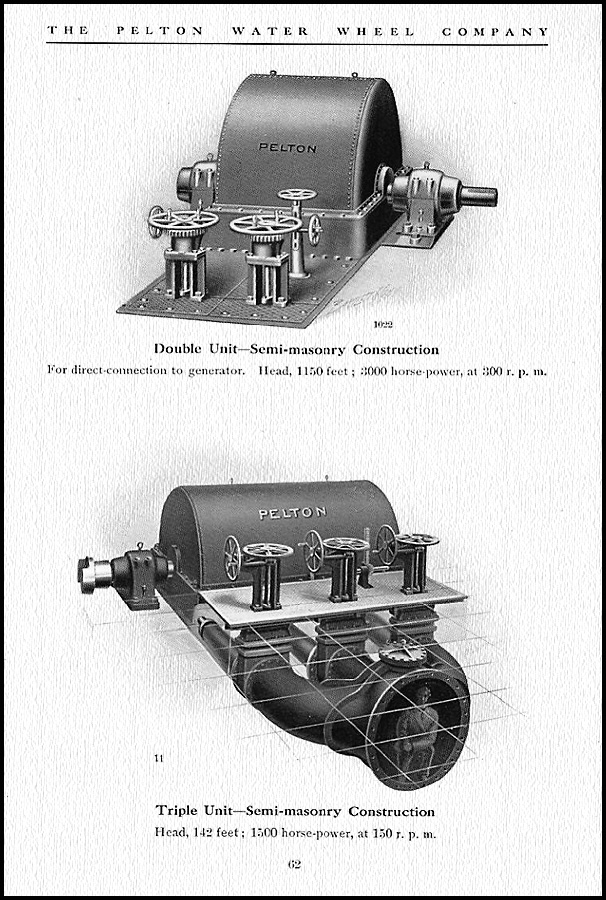 Page 62 from Pelton Book