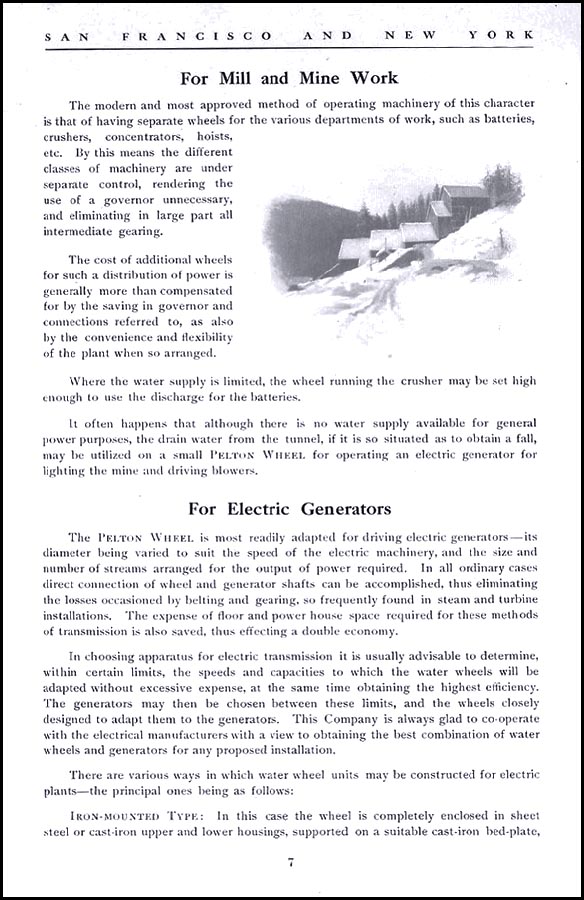 Page 4=