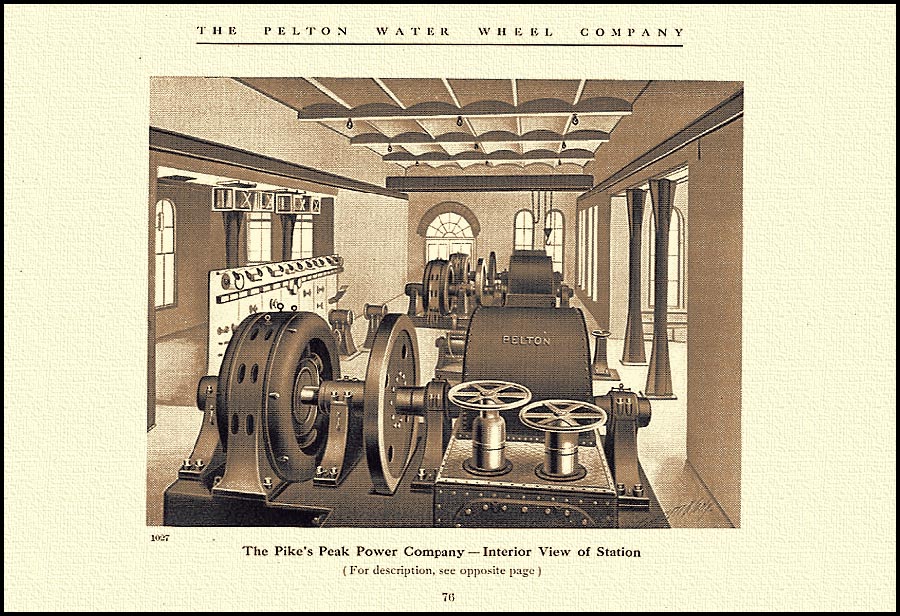 Page 76 from Pelton Book