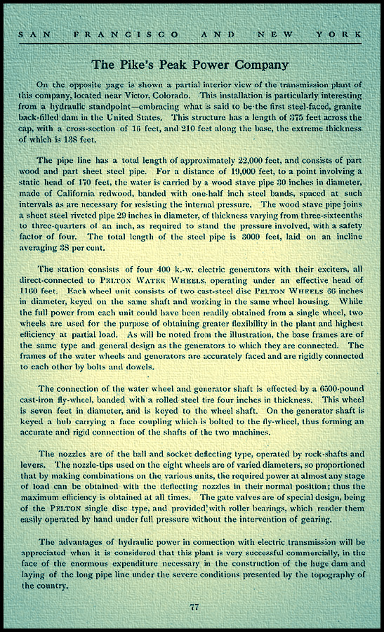 Page 77 from Pelton Book