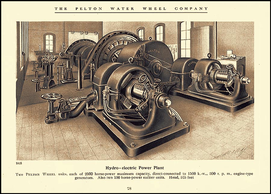 Page 78 from Pelton Book