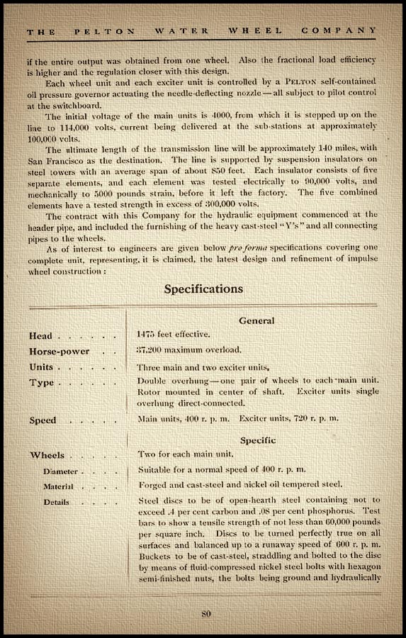 Page 80 from Pelton Book