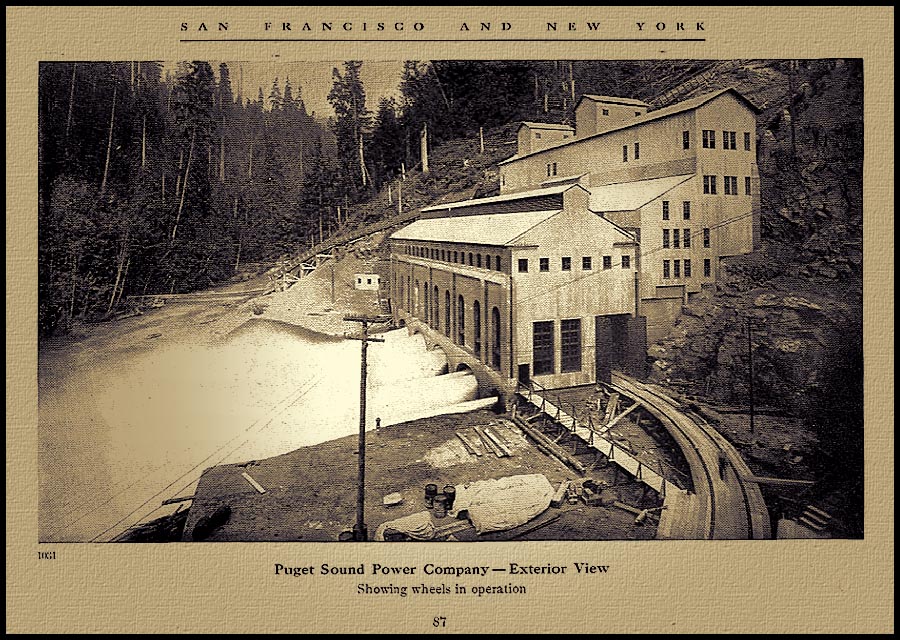 Page 87 from Pelton Book
