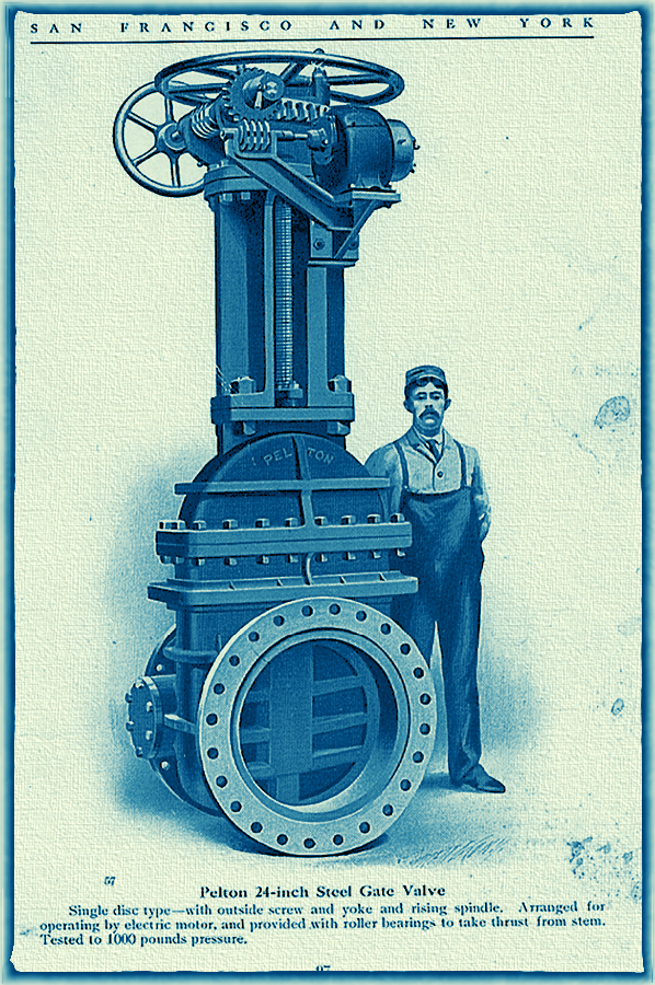 Page 97 from Pelton Book