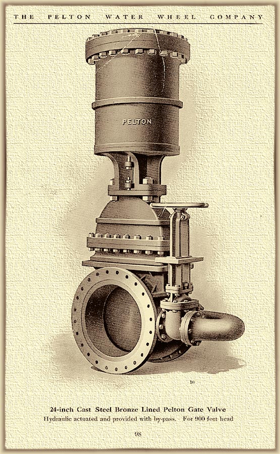 Page 98 from Pelton Book