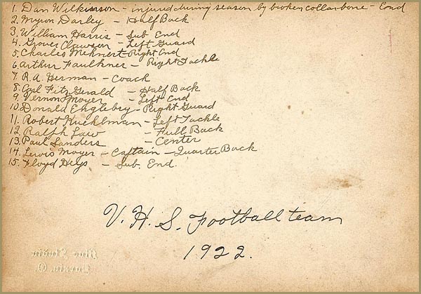 Back of 1922 pic  width=