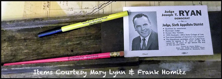 Pencil box width=