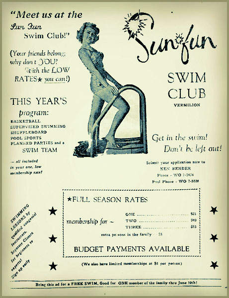 Vermilion Bank checks width=