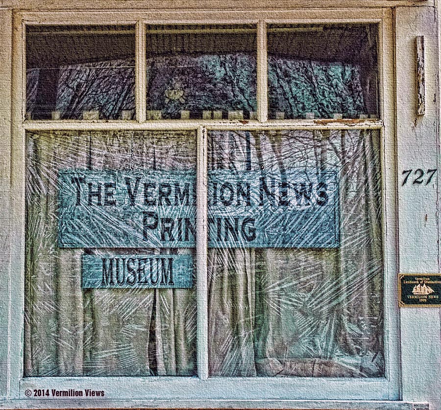 VNPSM Sign=