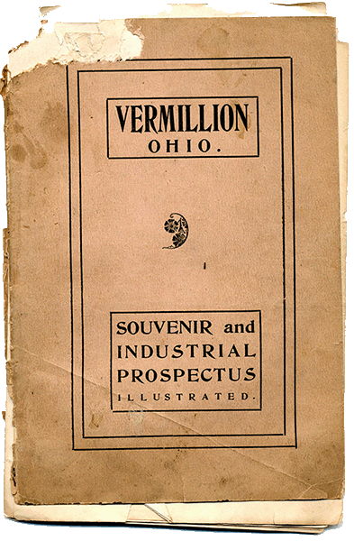 1901 Vermillion Prospectus width=