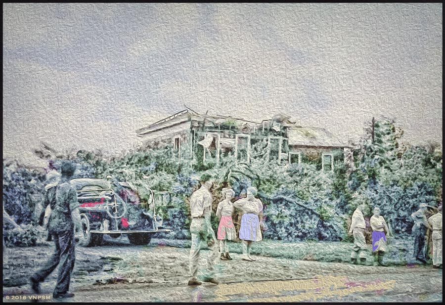 1937 Tornado  width=